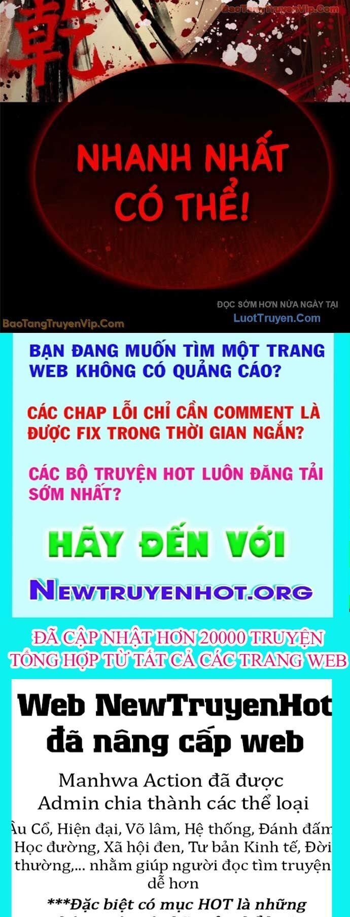 Tuyệt Thế Quân Lâm - Chapter 63 - Page 101