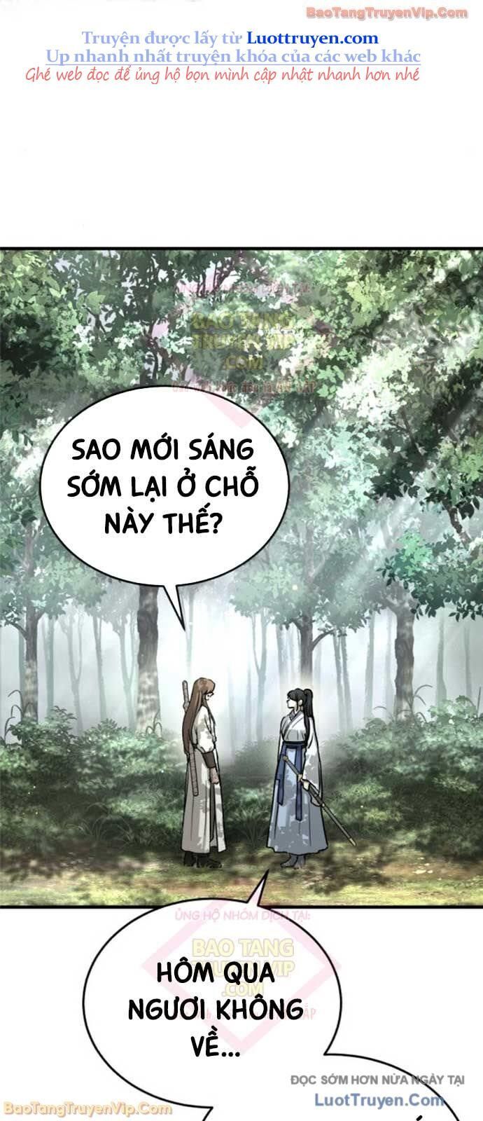Tuyệt Thế Quân Lâm - Chapter 63 - Page 11