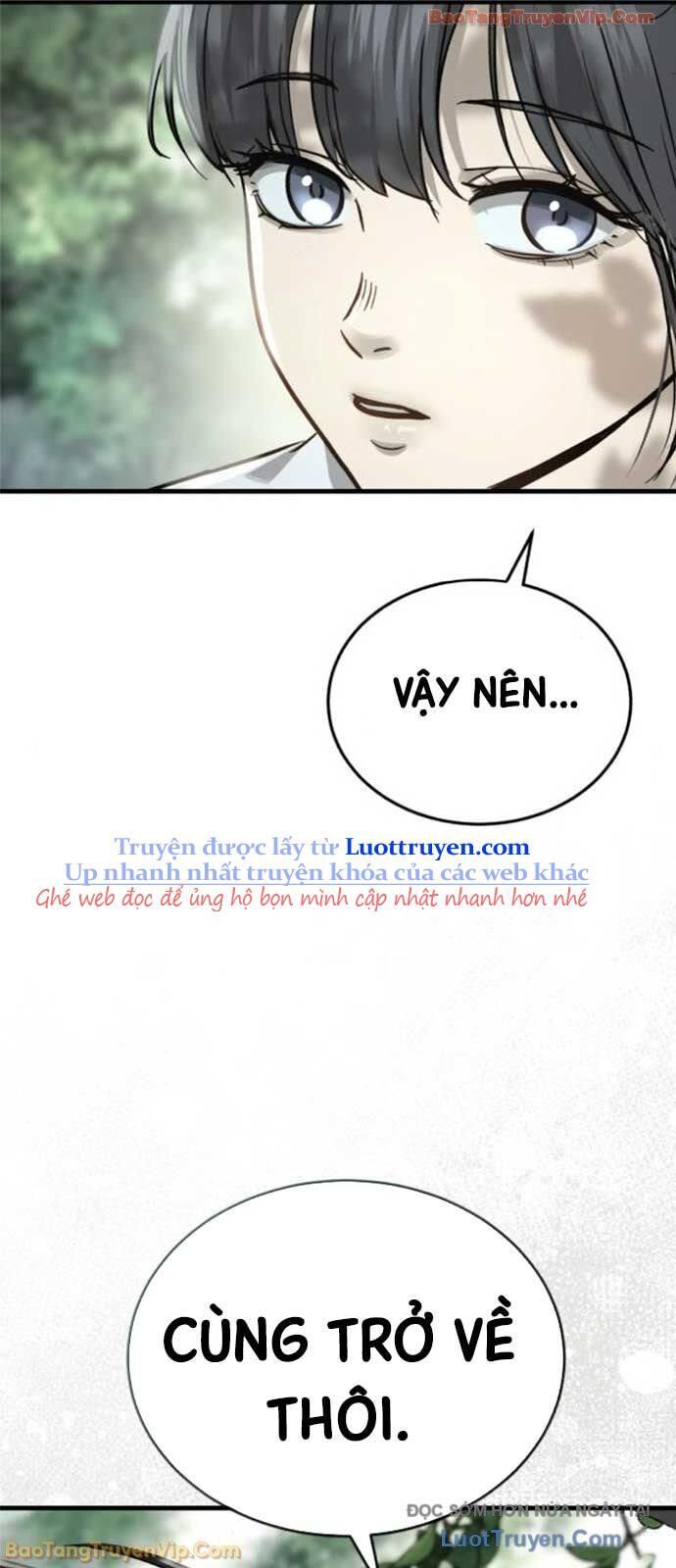 Tuyệt Thế Quân Lâm - Chapter 63 - Page 15