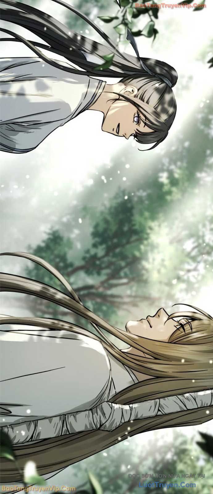 Tuyệt Thế Quân Lâm - Chapter 63 - Page 16