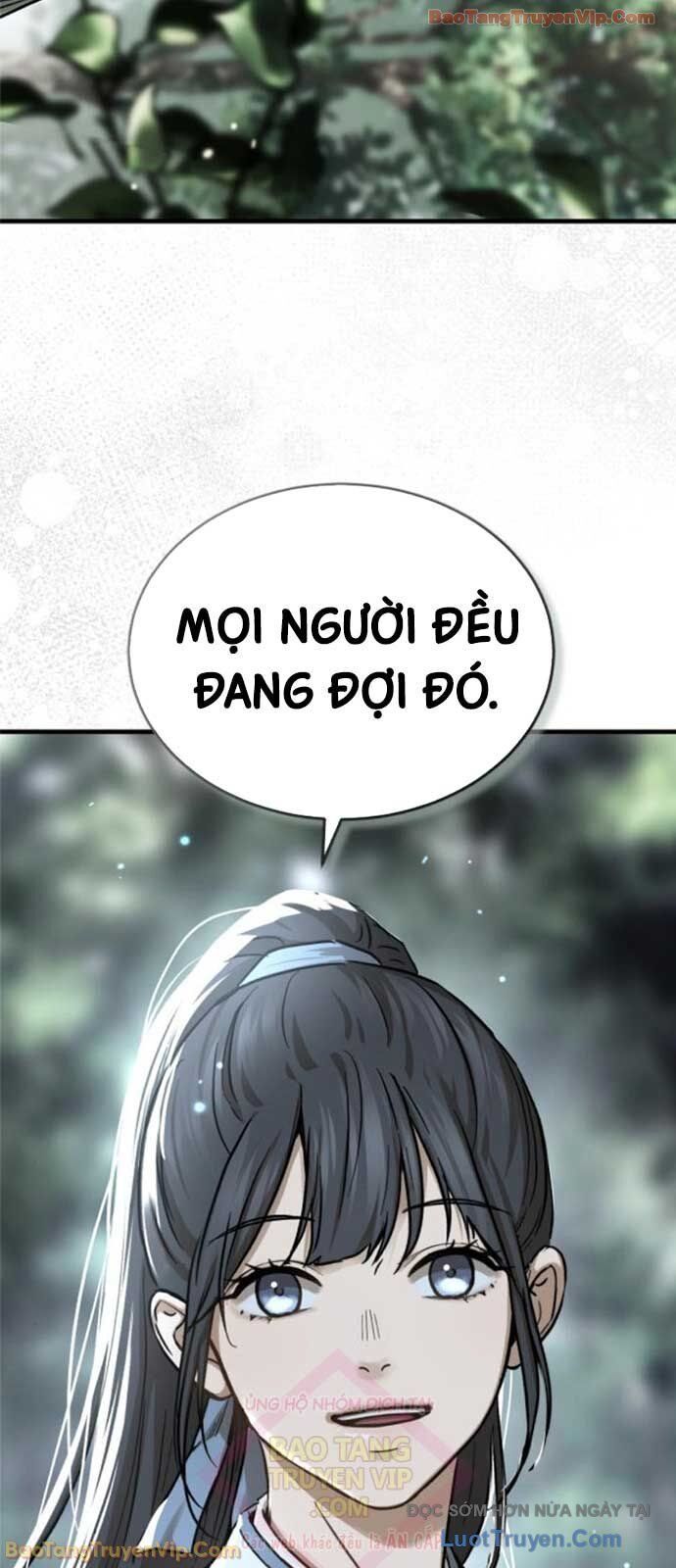 Tuyệt Thế Quân Lâm - Chapter 63 - Page 17