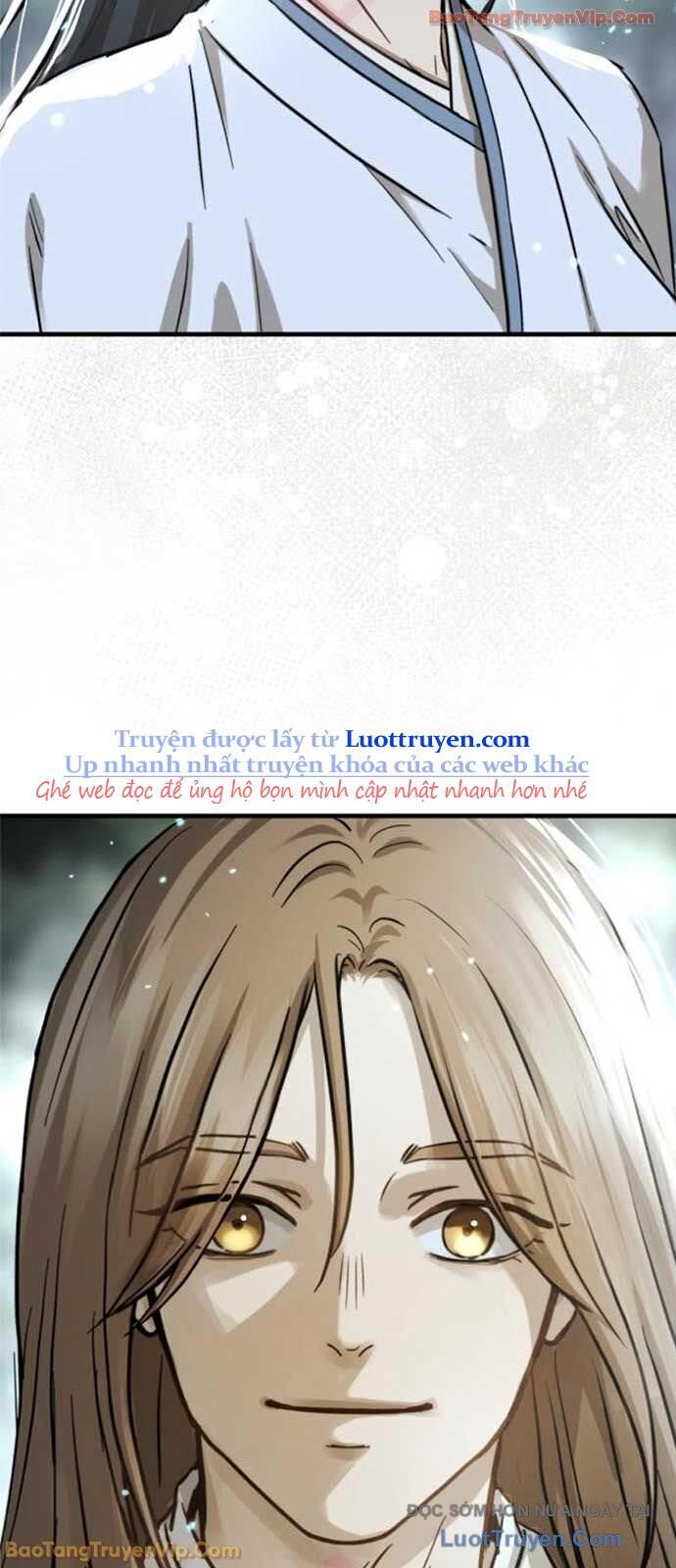 Tuyệt Thế Quân Lâm - Chapter 63 - Page 18