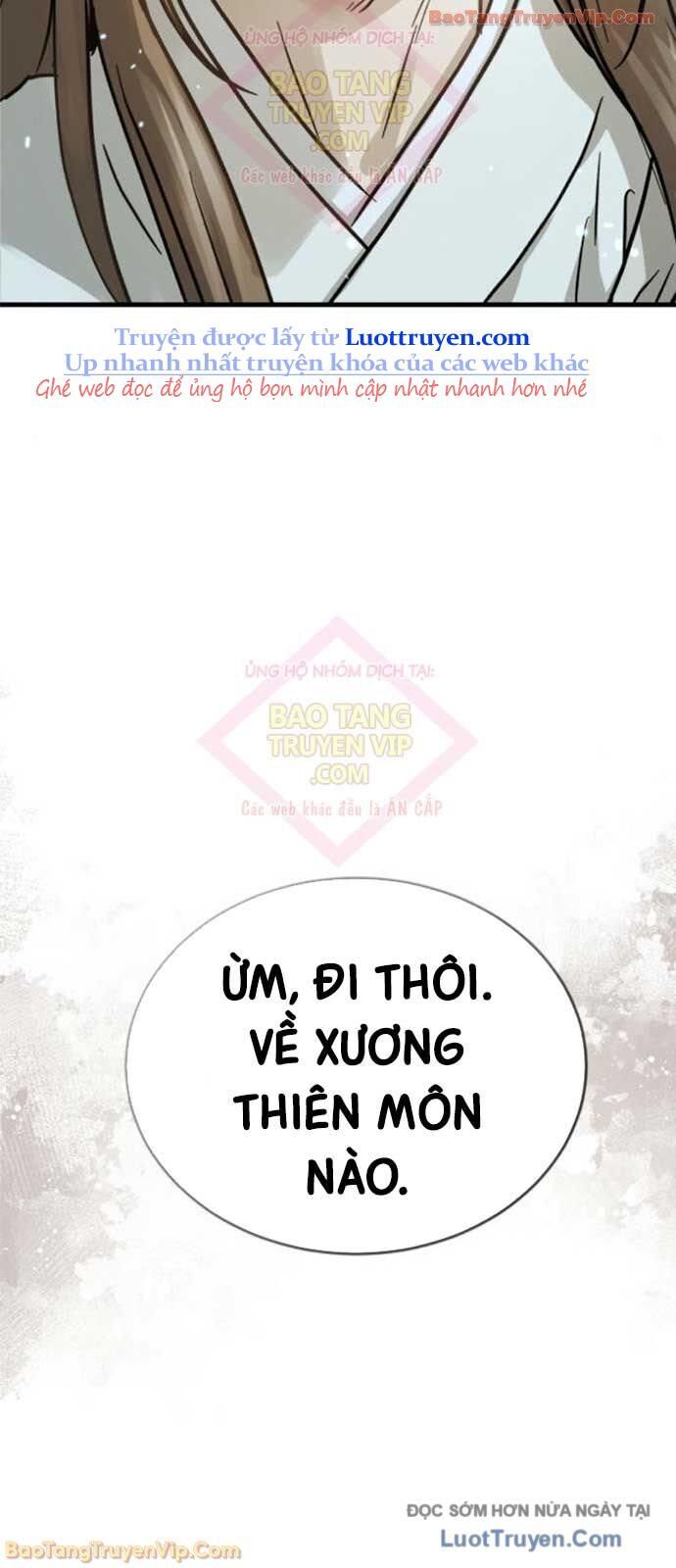 Tuyệt Thế Quân Lâm - Chapter 63 - Page 19