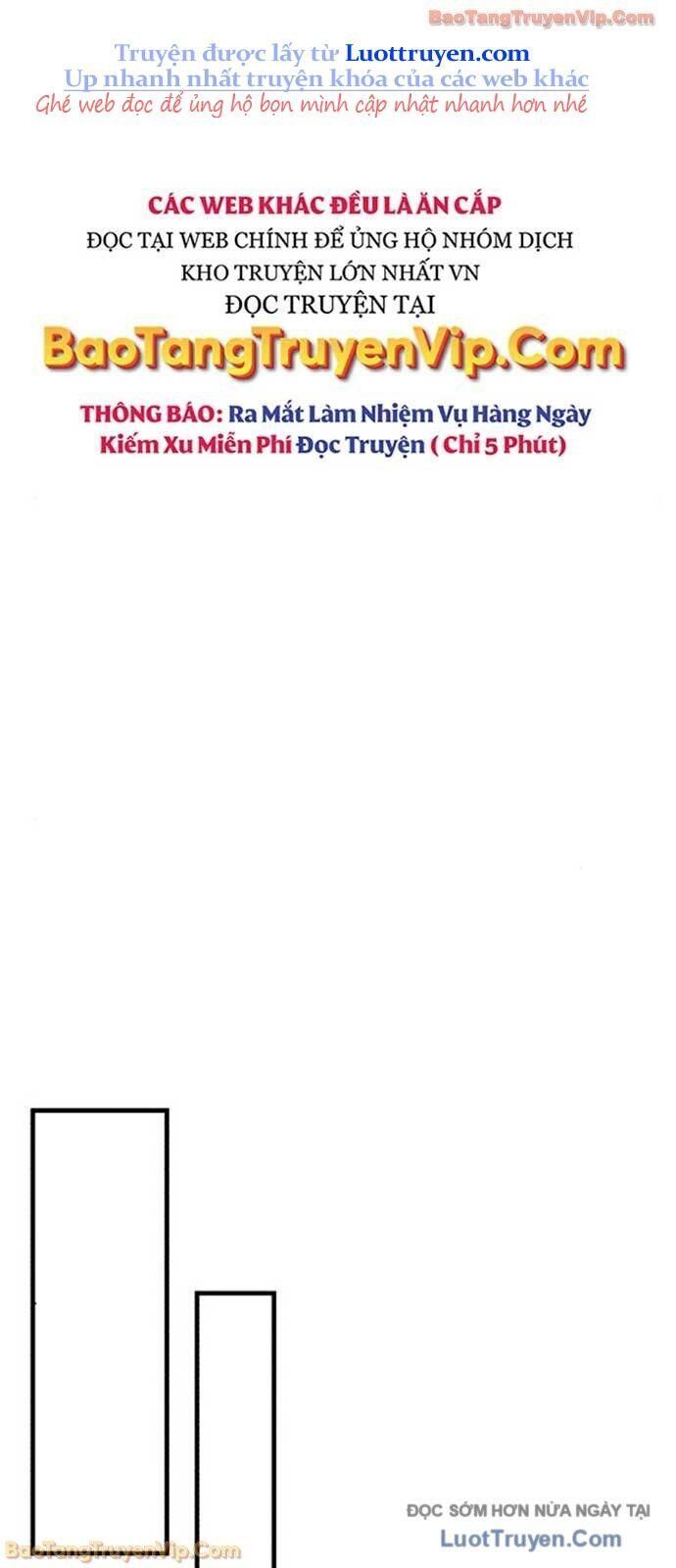 Tuyệt Thế Quân Lâm - Chapter 63 - Page 20