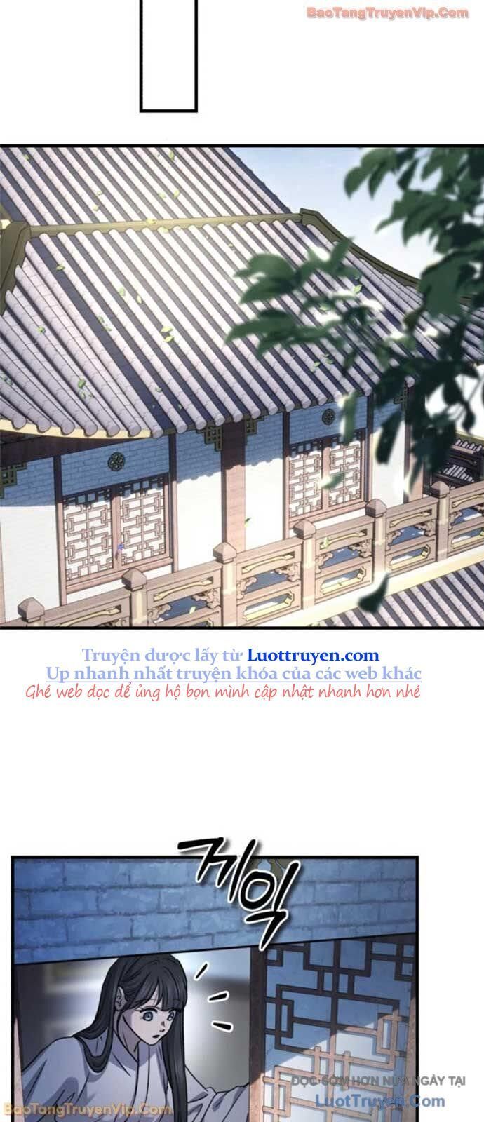 Tuyệt Thế Quân Lâm - Chapter 63 - Page 21