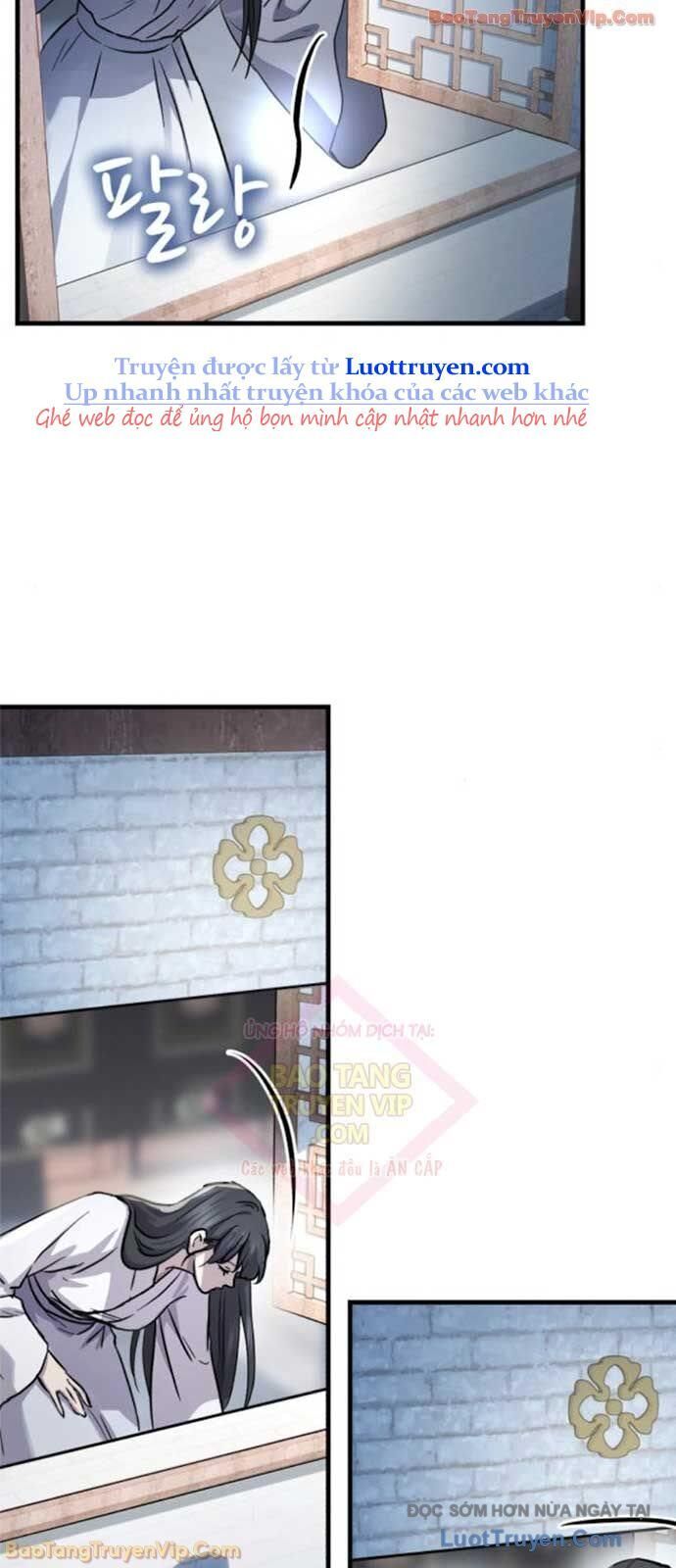 Tuyệt Thế Quân Lâm - Chapter 63 - Page 22