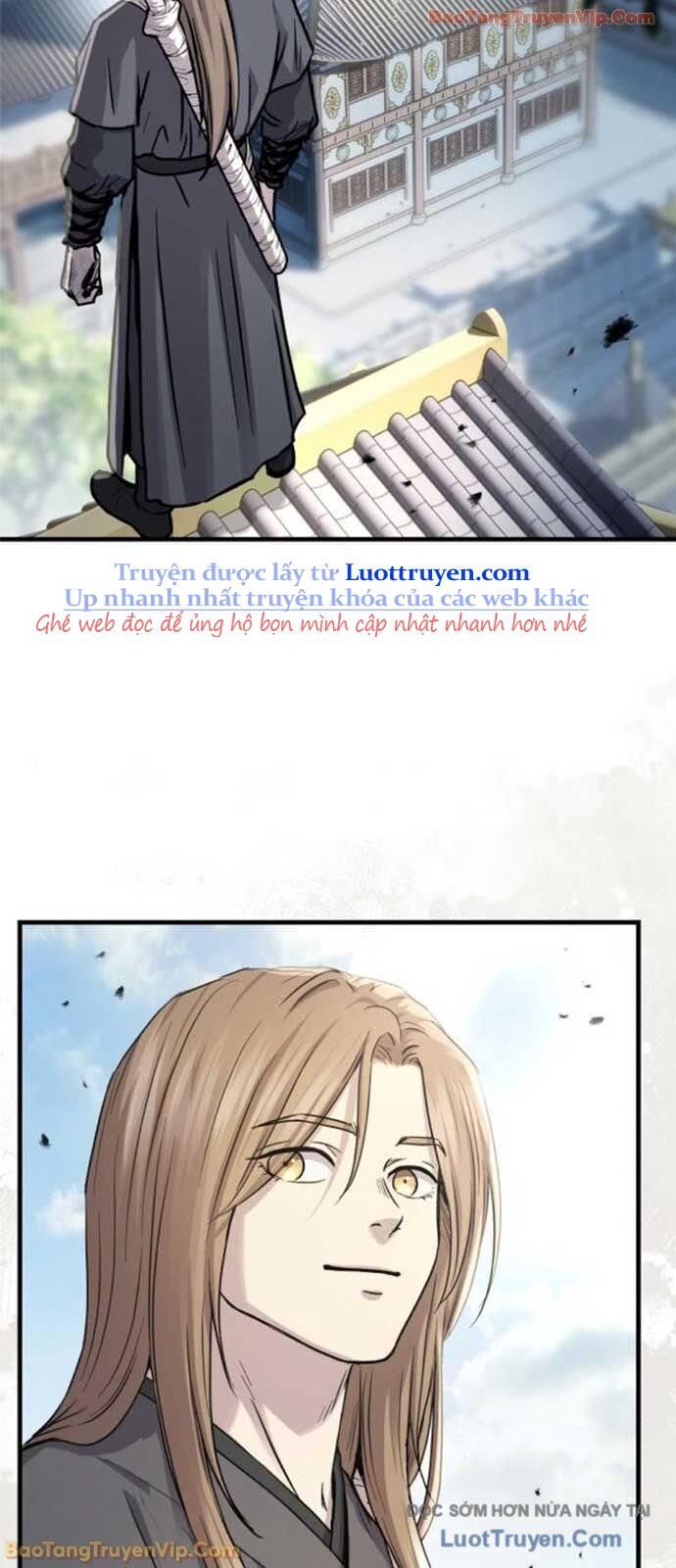 Tuyệt Thế Quân Lâm - Chapter 63 - Page 26