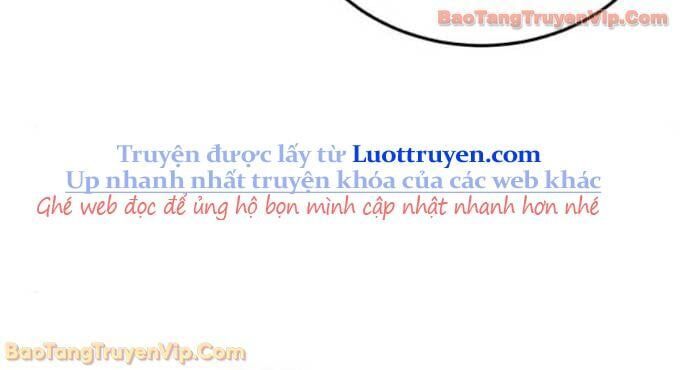 Tuyệt Thế Quân Lâm - Chapter 63 - Page 29