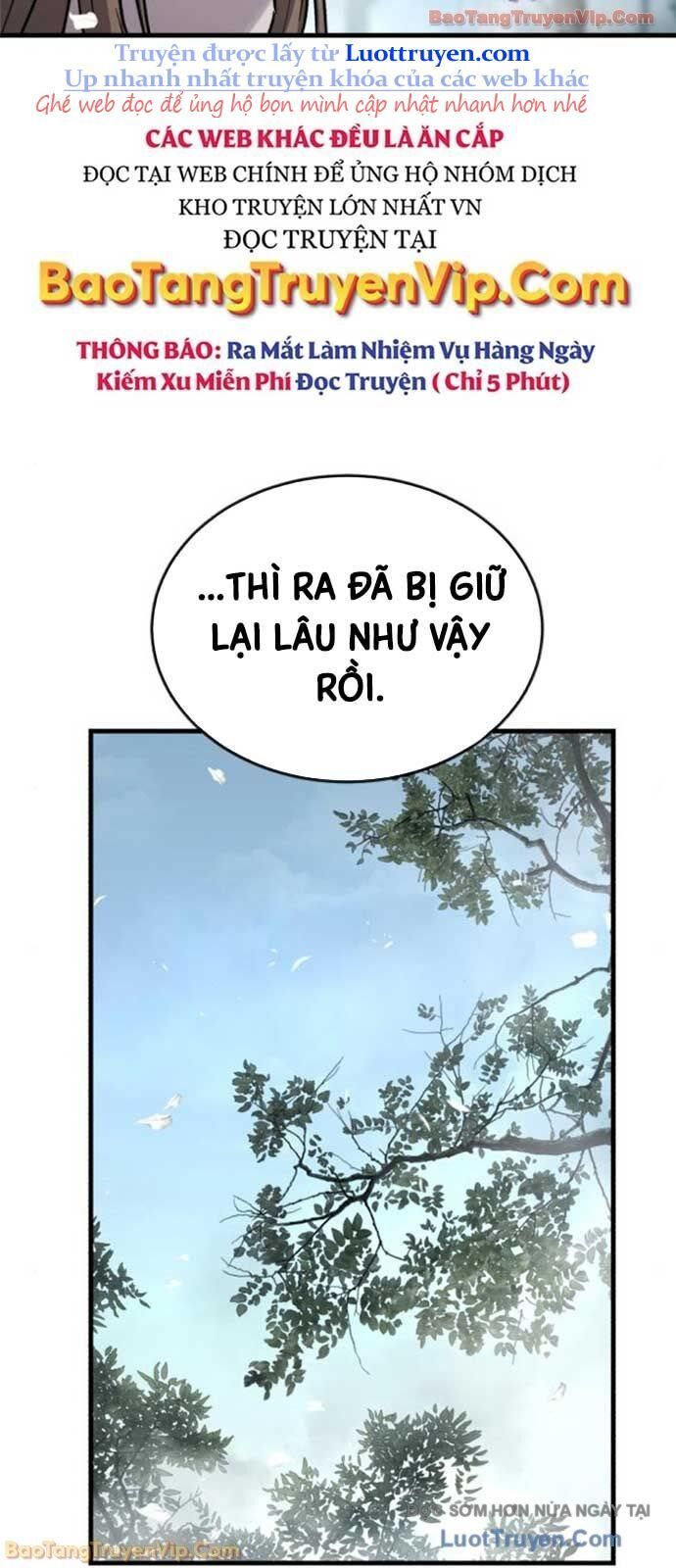 Tuyệt Thế Quân Lâm - Chapter 63 - Page 3