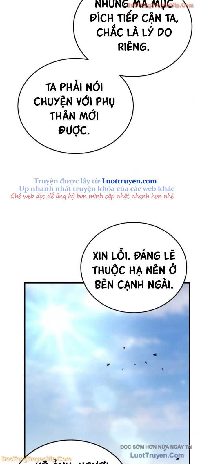 Tuyệt Thế Quân Lâm - Chapter 63 - Page 32