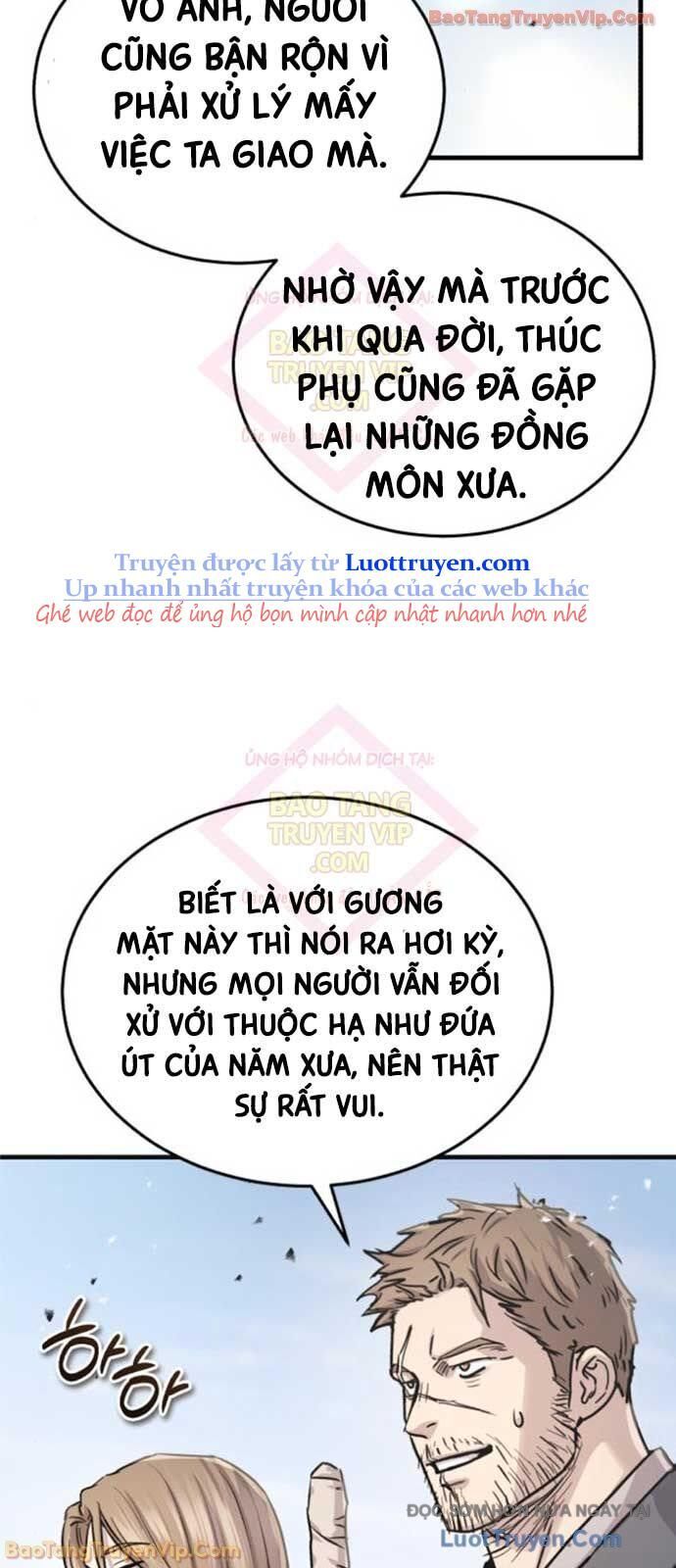 Tuyệt Thế Quân Lâm - Chapter 63 - Page 33