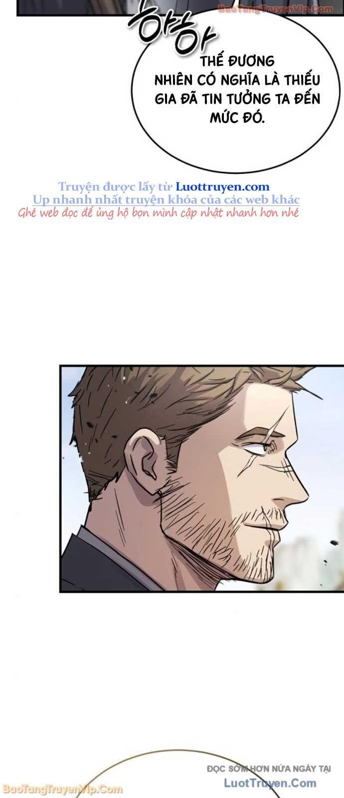 Tuyệt Thế Quân Lâm - Chapter 63 - Page 37