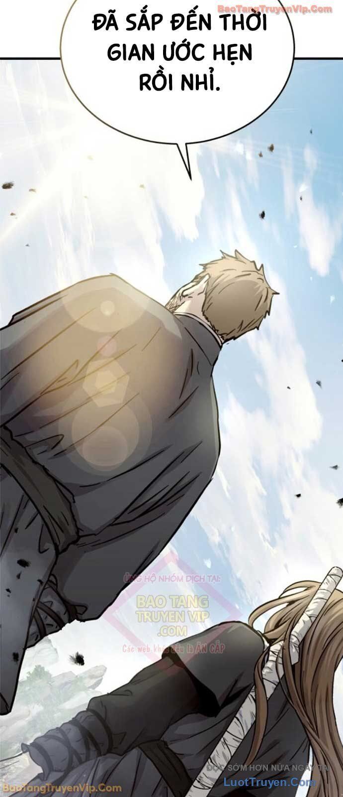 Tuyệt Thế Quân Lâm - Chapter 63 - Page 38