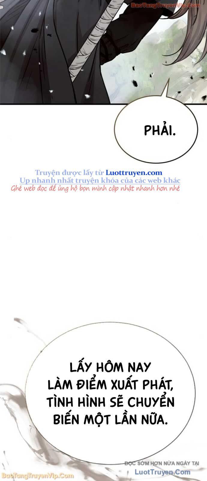 Tuyệt Thế Quân Lâm - Chapter 63 - Page 39