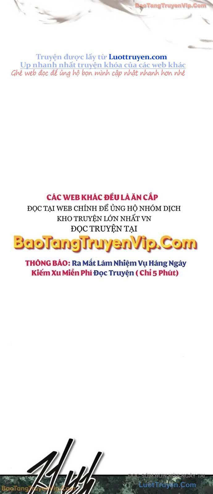 Tuyệt Thế Quân Lâm - Chapter 63 - Page 40