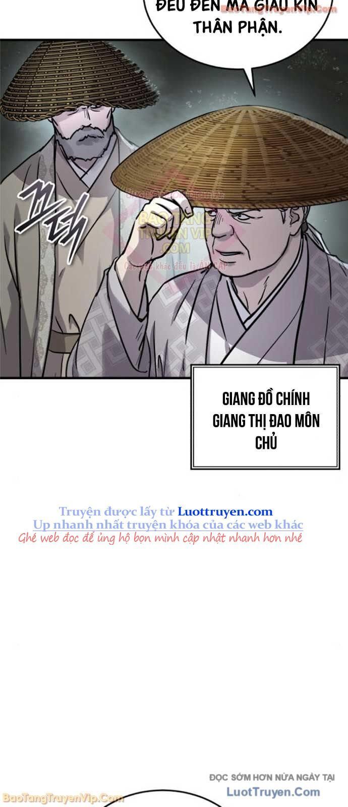 Tuyệt Thế Quân Lâm - Chapter 63 - Page 42