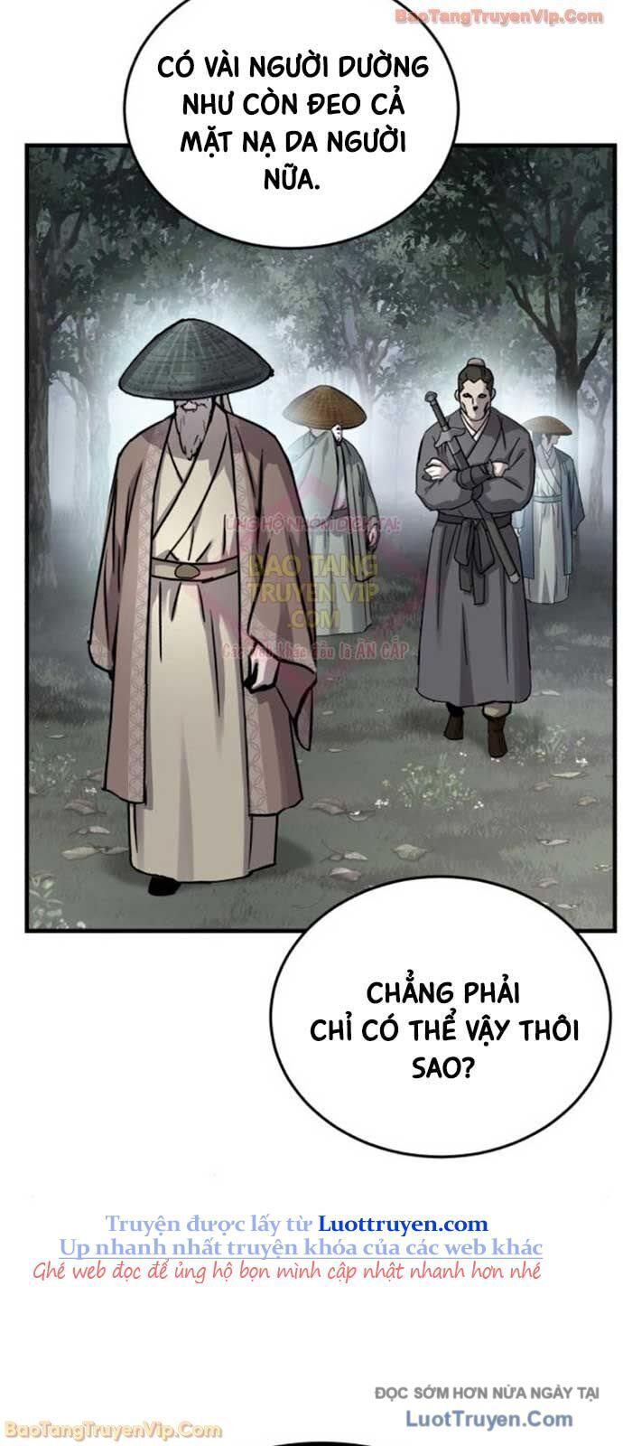 Tuyệt Thế Quân Lâm - Chapter 63 - Page 43