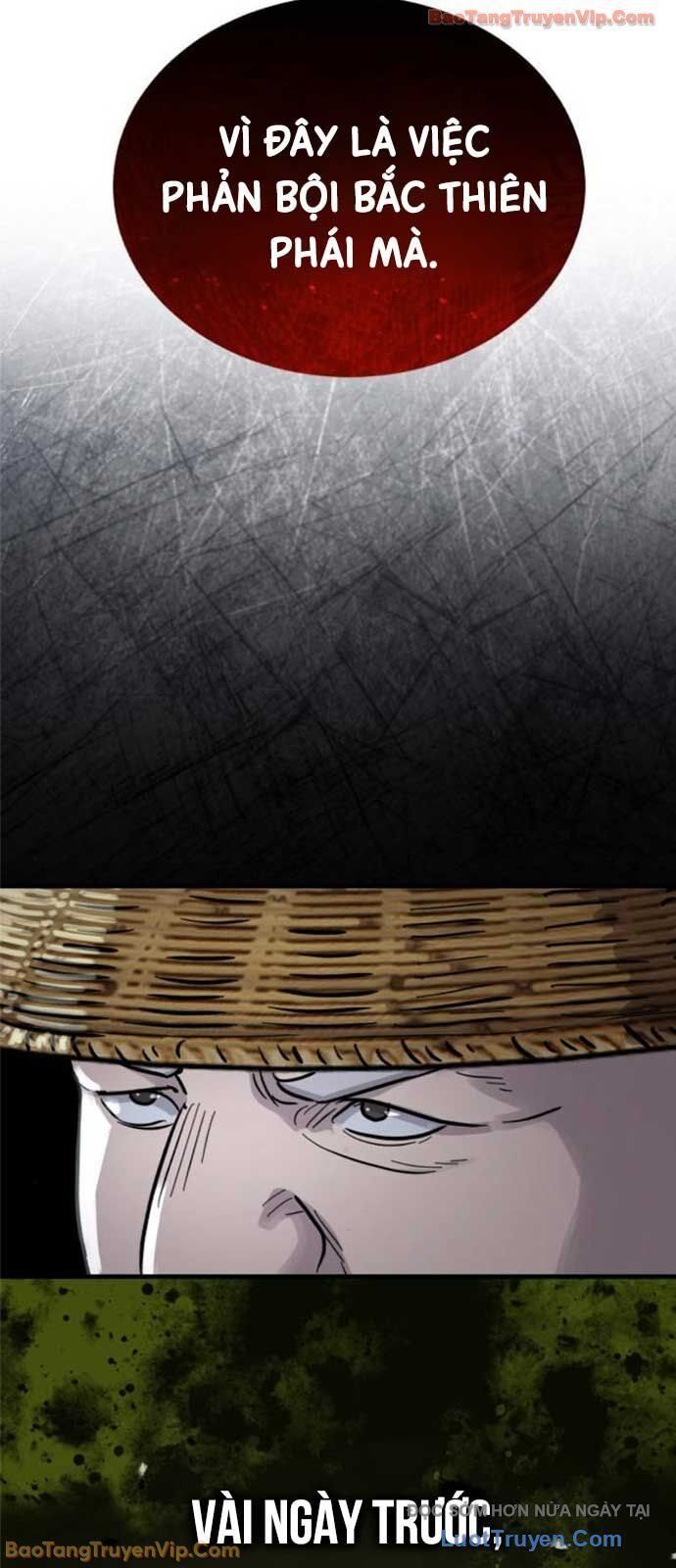 Tuyệt Thế Quân Lâm - Chapter 63 - Page 44