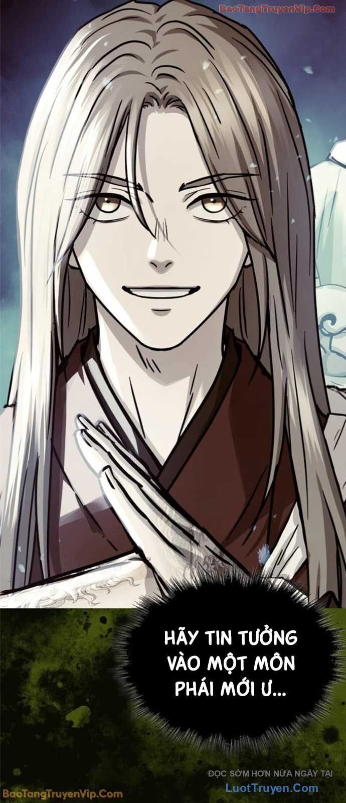Tuyệt Thế Quân Lâm - Chapter 63 - Page 47