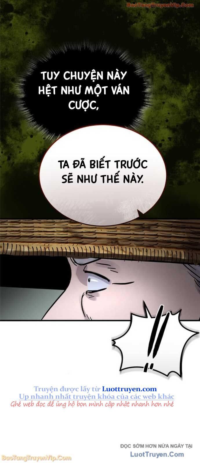 Tuyệt Thế Quân Lâm - Chapter 63 - Page 48