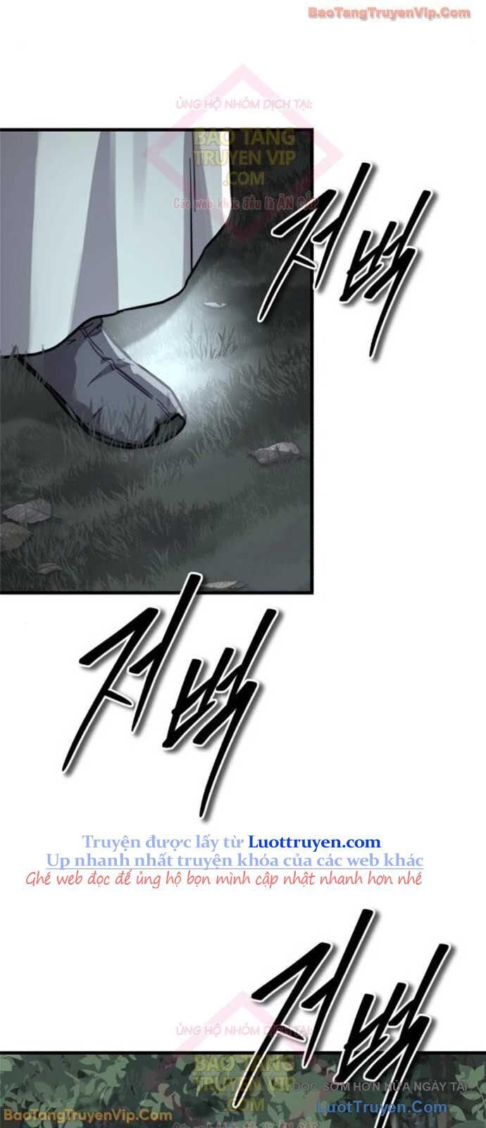 Tuyệt Thế Quân Lâm - Chapter 63 - Page 49