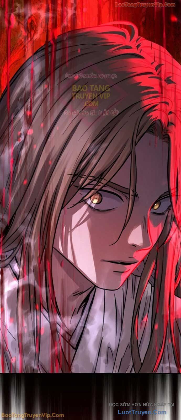 Tuyệt Thế Quân Lâm - Chapter 63 - Page 5