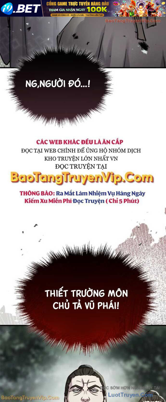 Tuyệt Thế Quân Lâm - Chapter 63 - Page 51