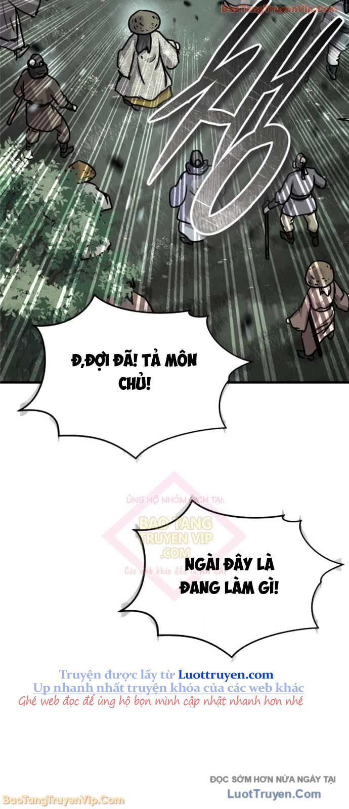 Tuyệt Thế Quân Lâm - Chapter 63 - Page 55