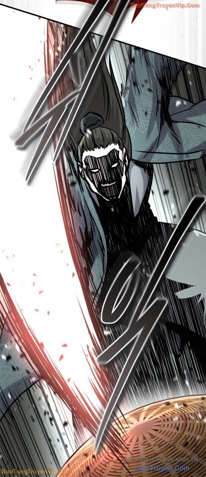 Tuyệt Thế Quân Lâm - Chapter 63 - Page 57