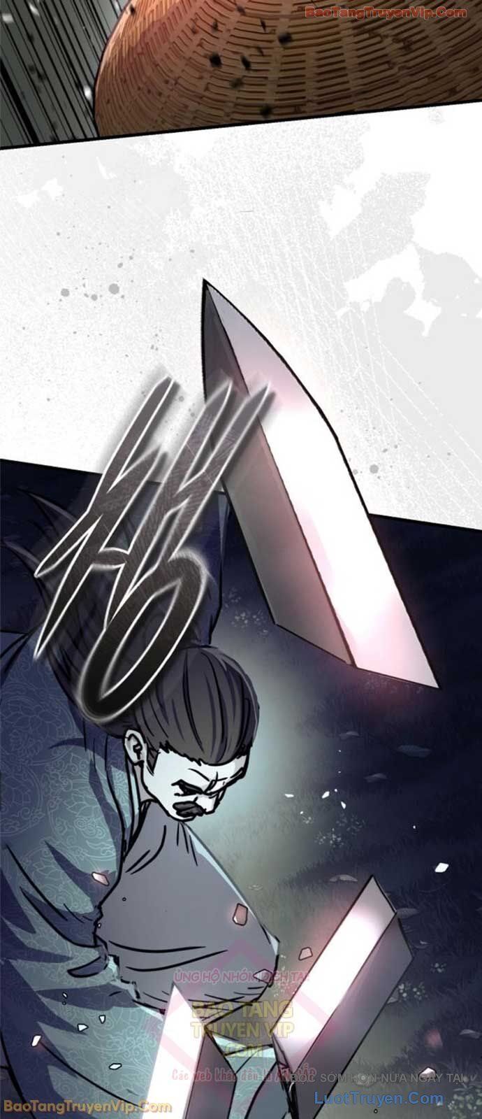 Tuyệt Thế Quân Lâm - Chapter 63 - Page 58