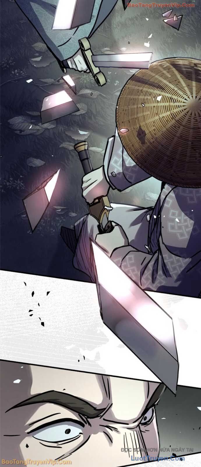 Tuyệt Thế Quân Lâm - Chapter 63 - Page 59