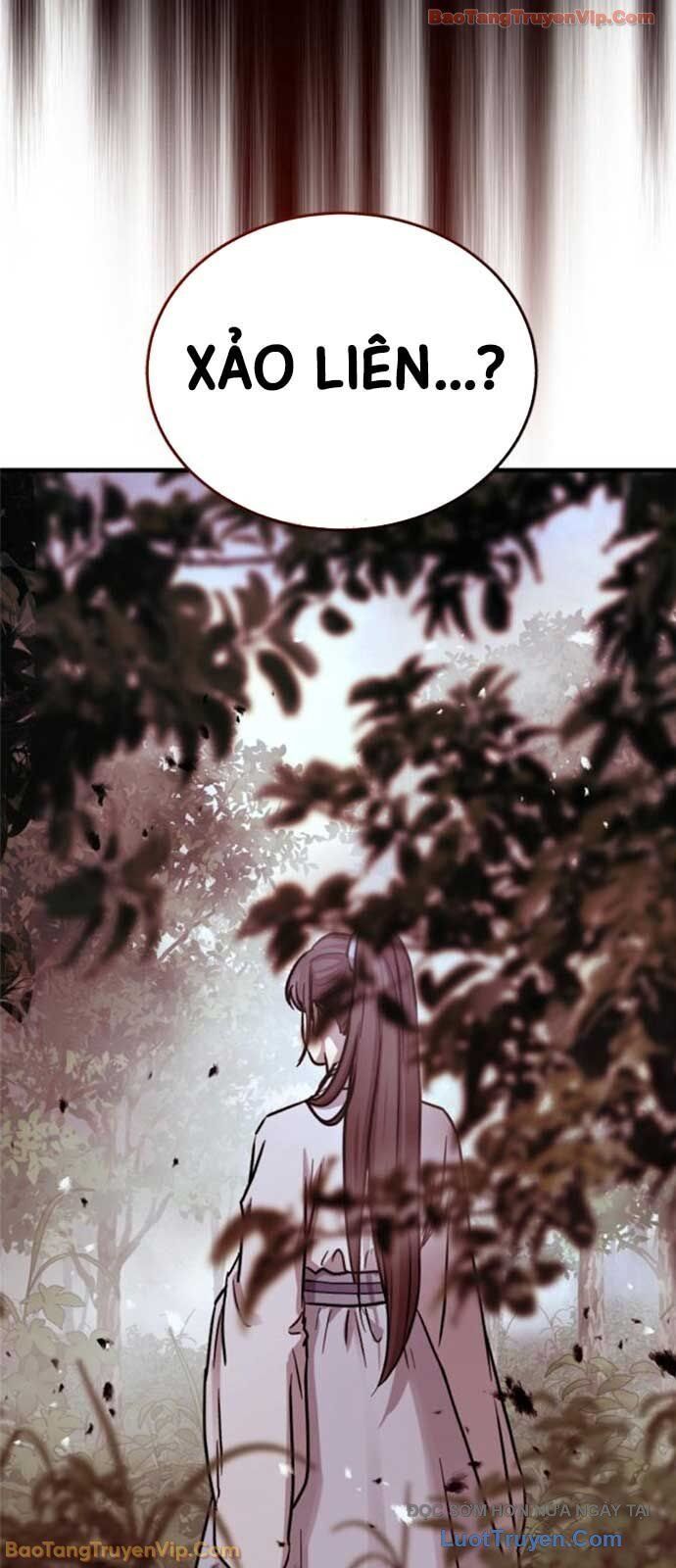 Tuyệt Thế Quân Lâm - Chapter 63 - Page 6