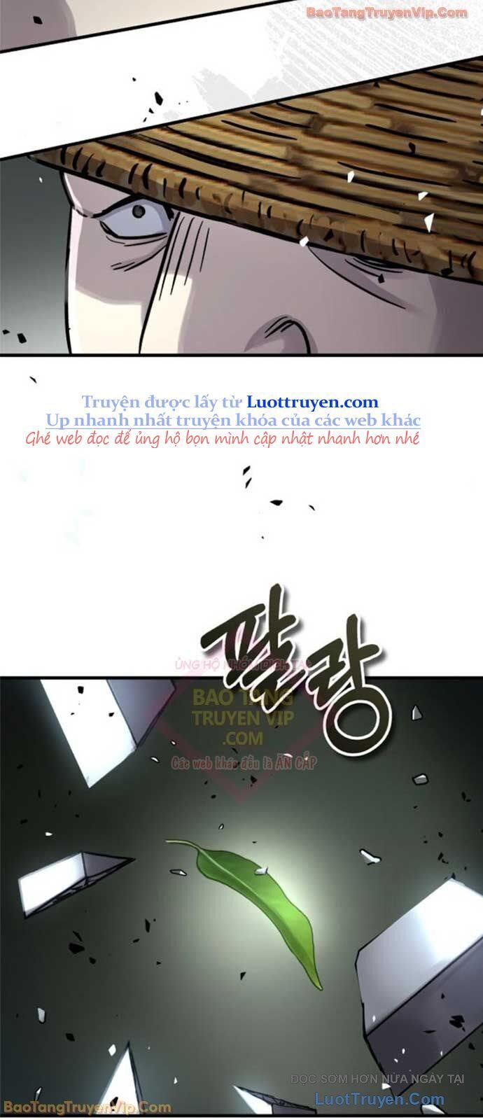 Tuyệt Thế Quân Lâm - Chapter 63 - Page 60