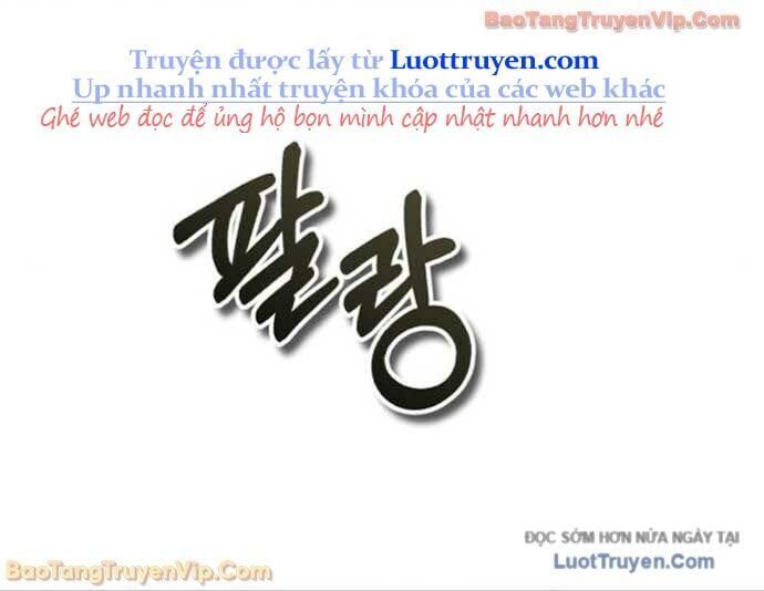 Tuyệt Thế Quân Lâm - Chapter 63 - Page 61