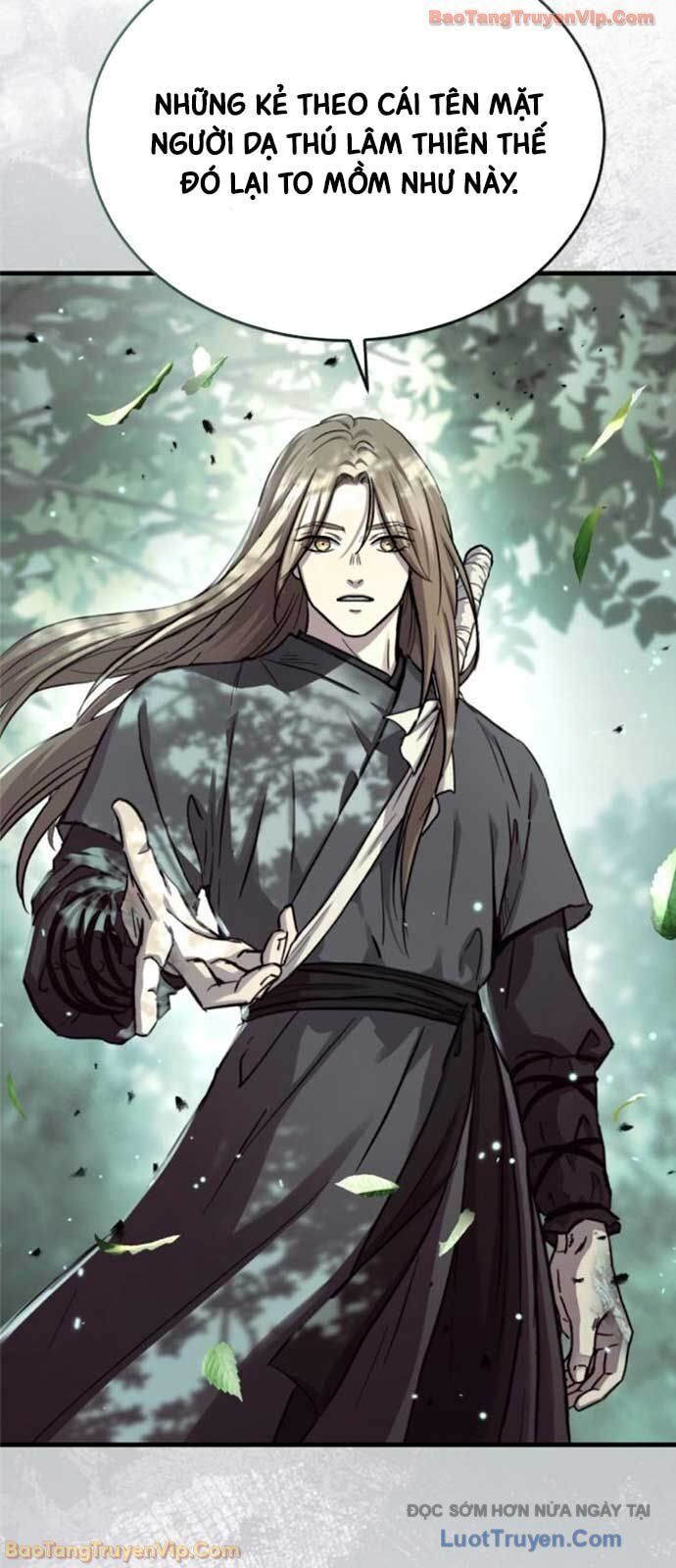 Tuyệt Thế Quân Lâm - Chapter 63 - Page 64
