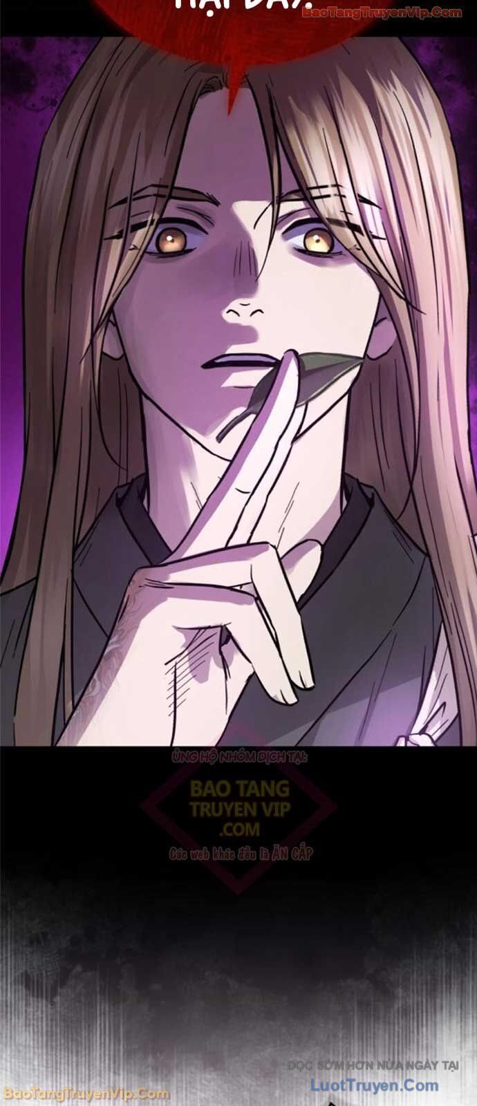 Tuyệt Thế Quân Lâm - Chapter 63 - Page 69