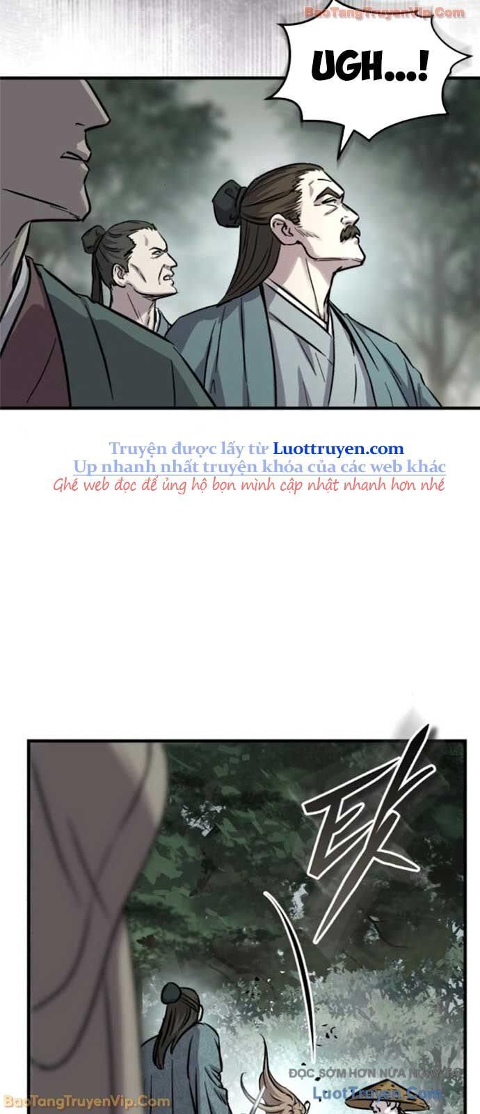 Tuyệt Thế Quân Lâm - Chapter 63 - Page 70