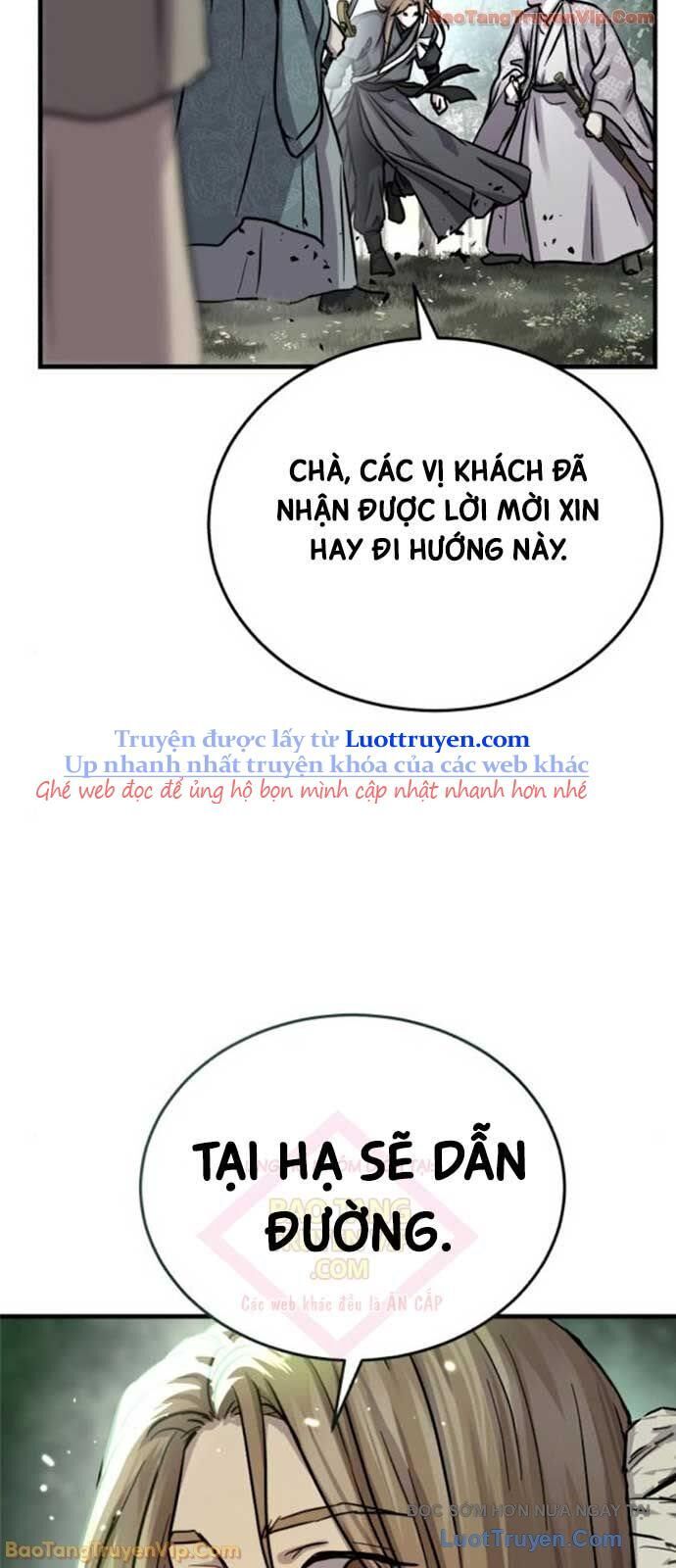 Tuyệt Thế Quân Lâm - Chapter 63 - Page 71