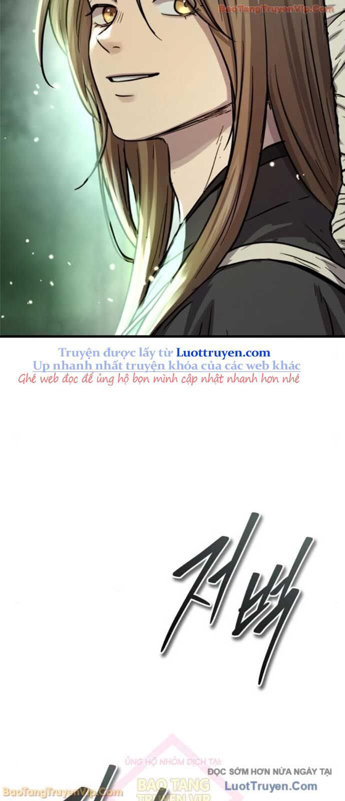 Tuyệt Thế Quân Lâm - Chapter 63 - Page 72