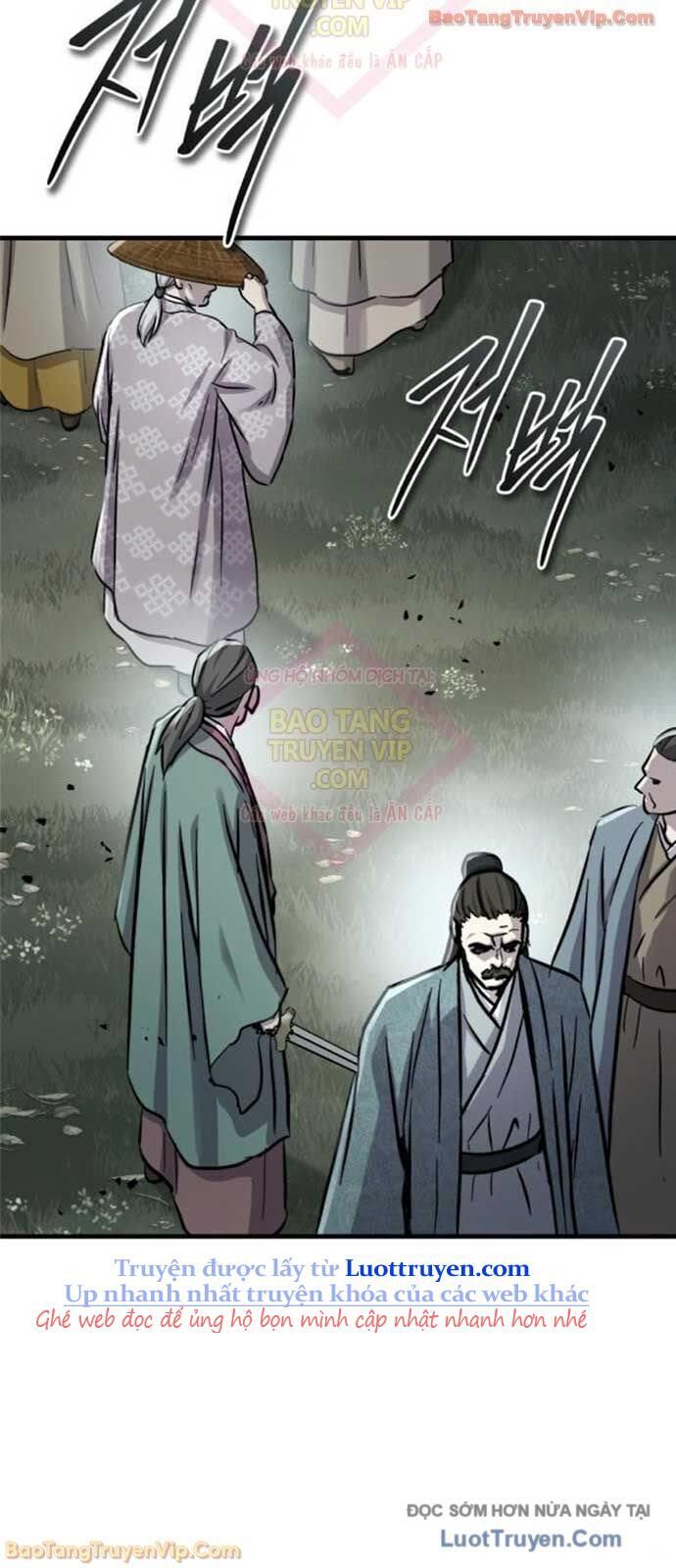 Tuyệt Thế Quân Lâm - Chapter 63 - Page 73