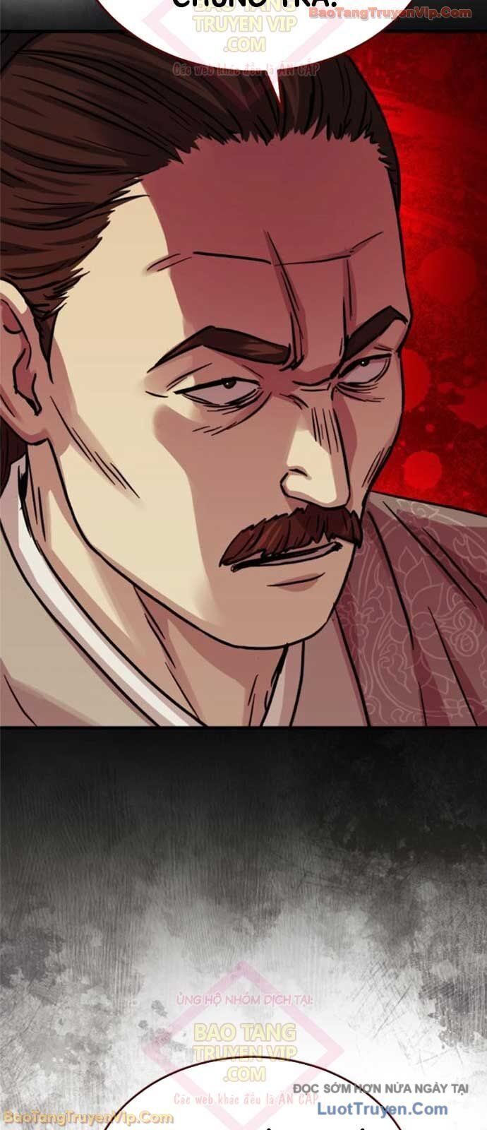 Tuyệt Thế Quân Lâm - Chapter 63 - Page 75