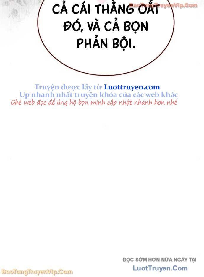 Tuyệt Thế Quân Lâm - Chapter 63 - Page 76
