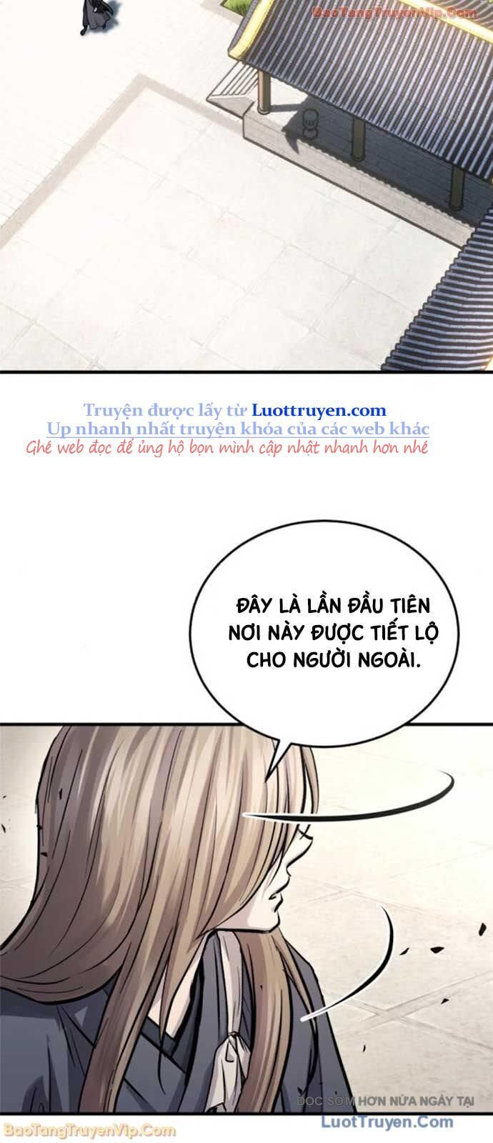 Tuyệt Thế Quân Lâm - Chapter 63 - Page 78