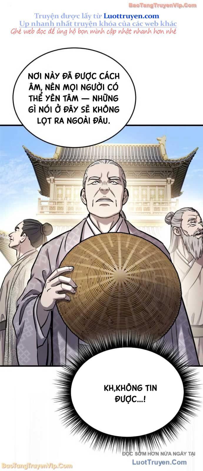 Tuyệt Thế Quân Lâm - Chapter 63 - Page 79