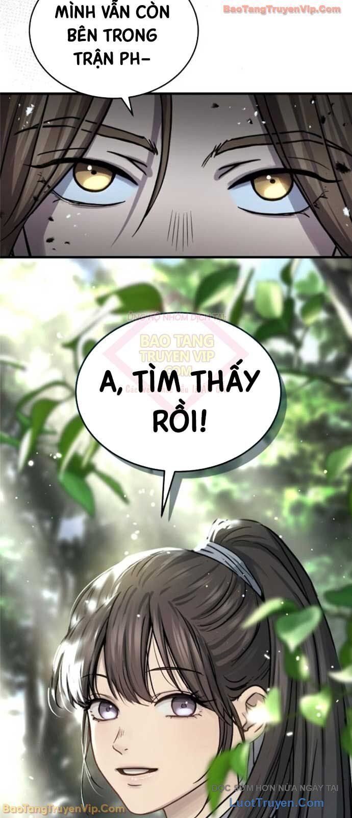 Tuyệt Thế Quân Lâm - Chapter 63 - Page 8