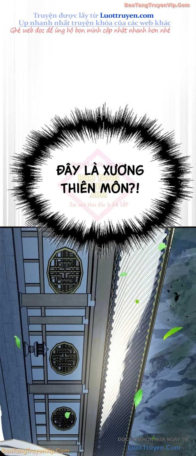 Tuyệt Thế Quân Lâm - Chapter 63 - Page 80