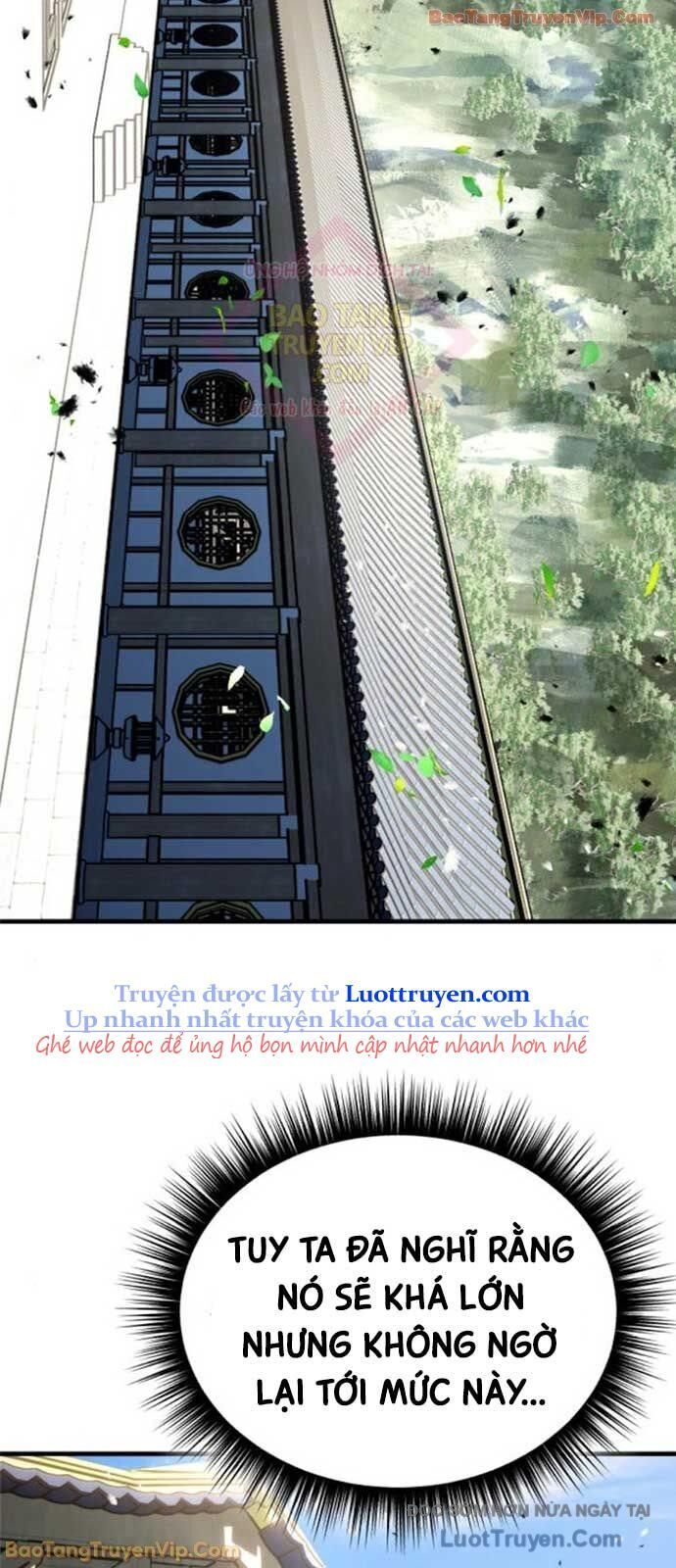 Tuyệt Thế Quân Lâm - Chapter 63 - Page 82