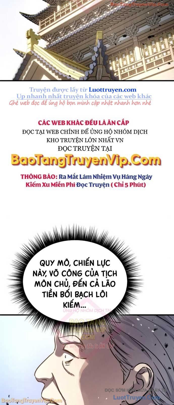 Tuyệt Thế Quân Lâm - Chapter 63 - Page 84