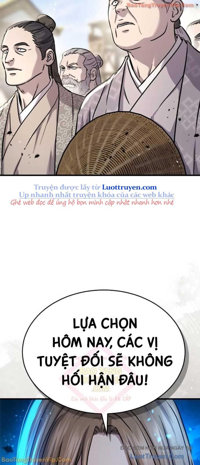 Tuyệt Thế Quân Lâm - Chapter 63 - Page 87