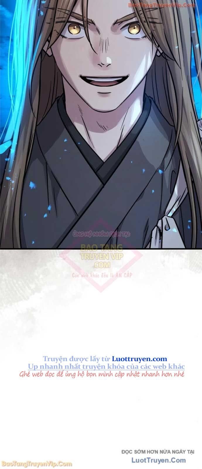 Tuyệt Thế Quân Lâm - Chapter 63 - Page 88